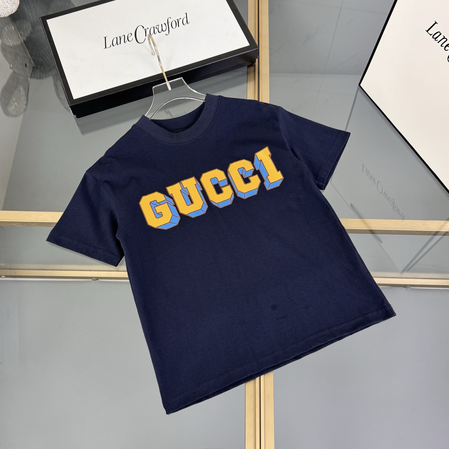 child/Girls' clothing